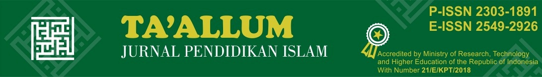 ##common.pageHeaderLogo.altText##