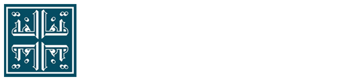 Jurnal Bahasa Lingua Scientia