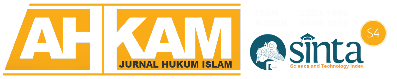 ##common.pageHeaderLogo.altText##